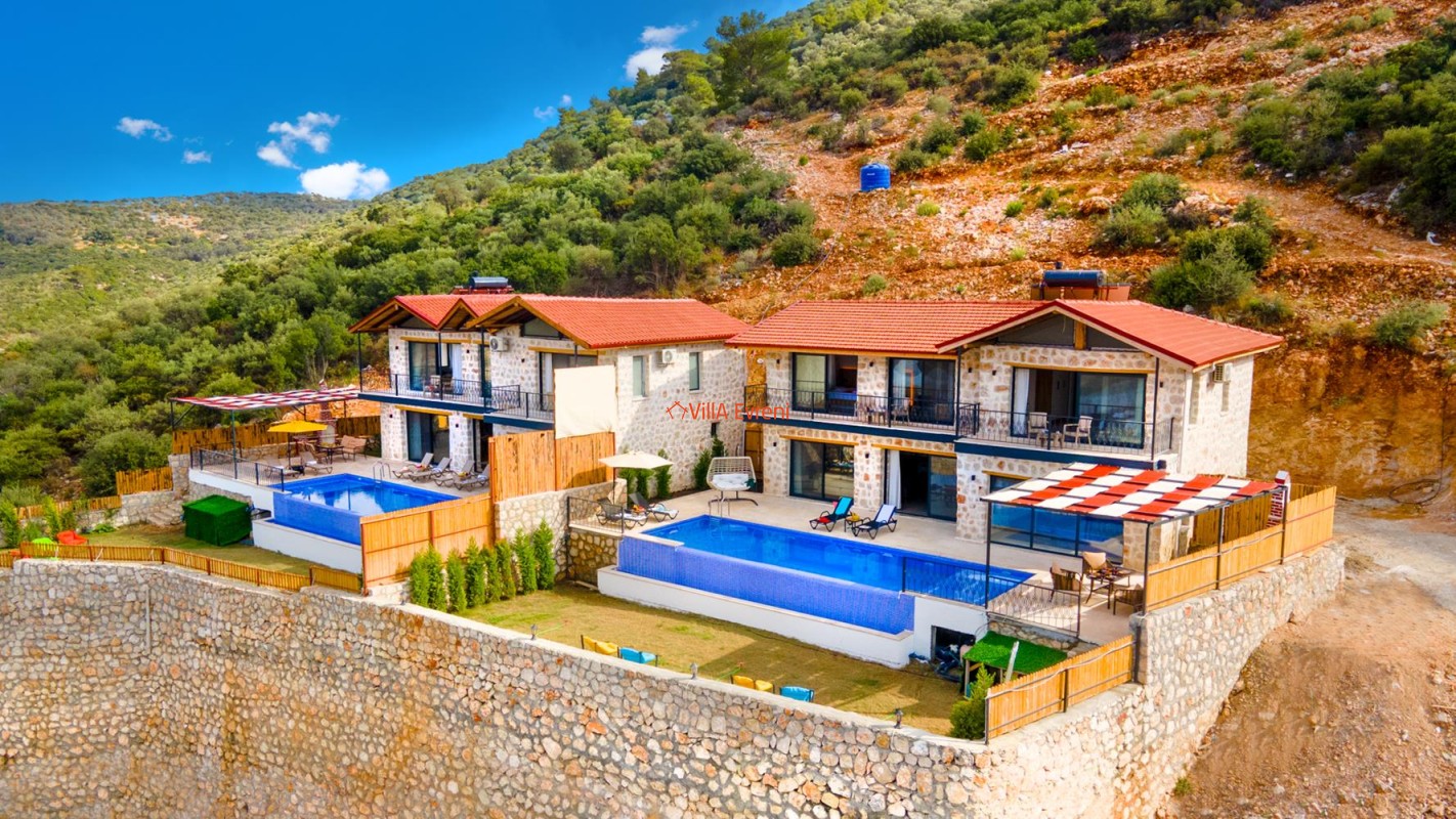 VillA Rusoğlu 2